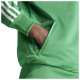 Adidas Γυναικεία ζακέτα Adicolor Classics Firebird Loose Track Top
